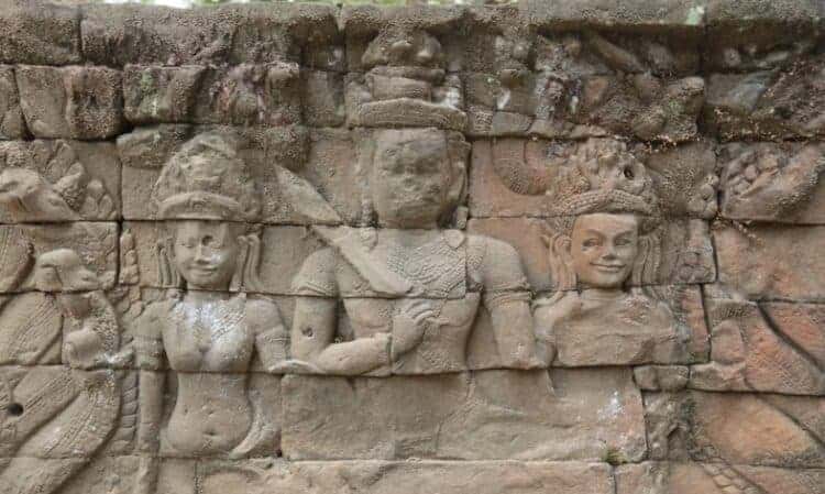 Source: GLobal Times 20200730