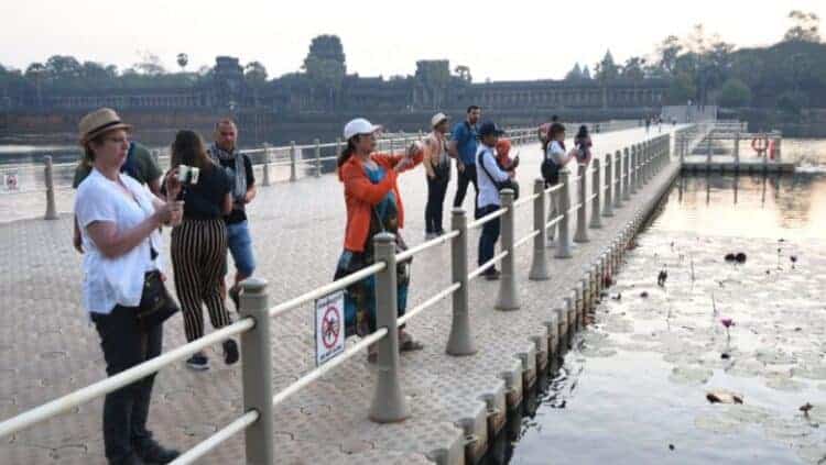 Source: Phnom Penh Post 20200810