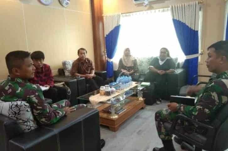 Source: Antara 20200902