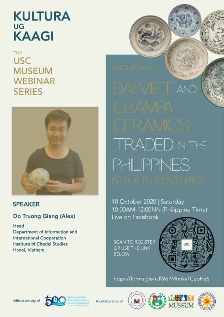 Alex Giang talk 20201010