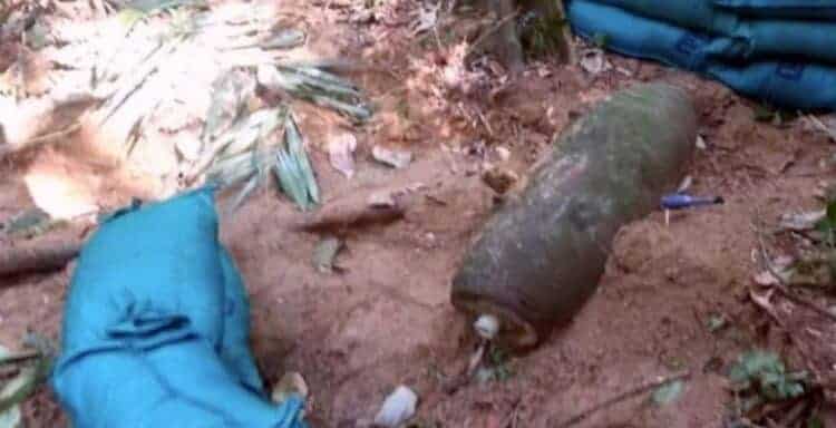 Source: World of Buzz 20200927