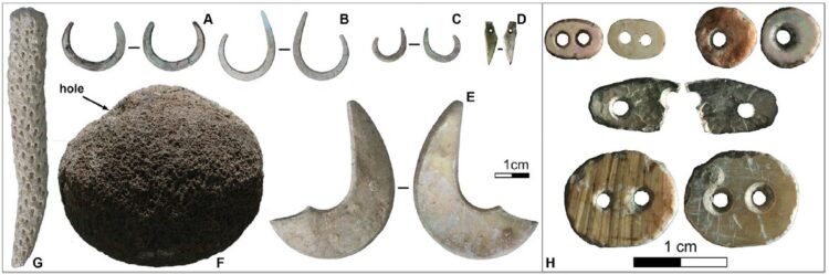 Source: Quarternary Science Reviews 202009
