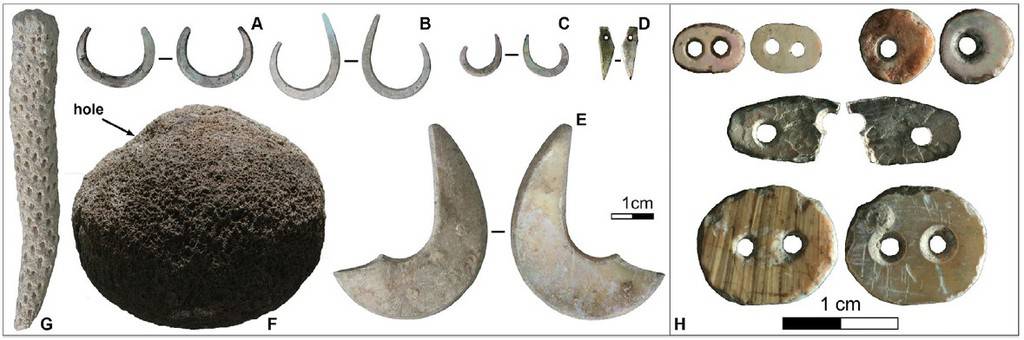 Source: Quarternary Science Reviews 202009