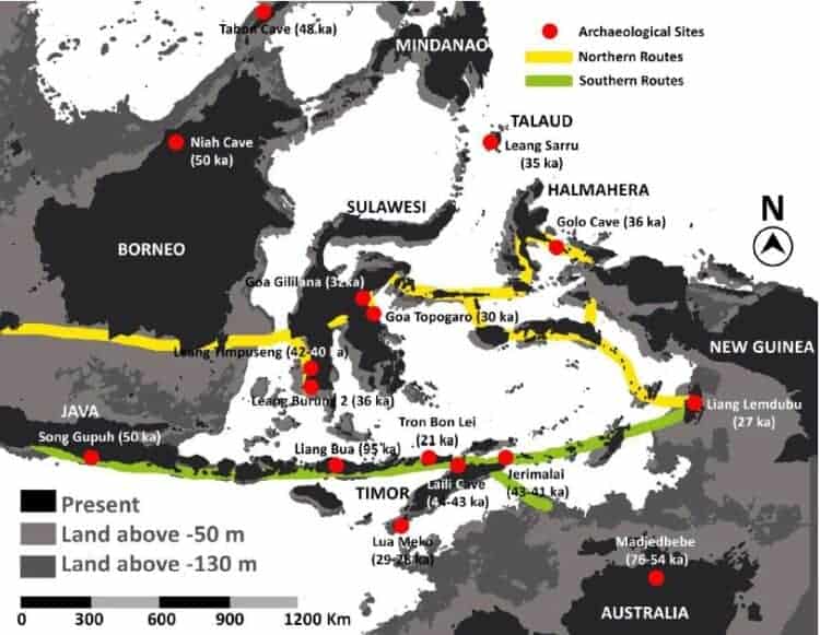 Source: Quarternary Internation 20200720