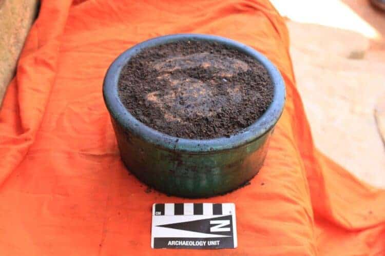 Source: Kampuchea Thmey Daily 20201106