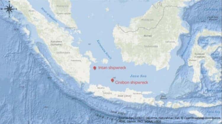 Source: Asian Archaeology 20200514