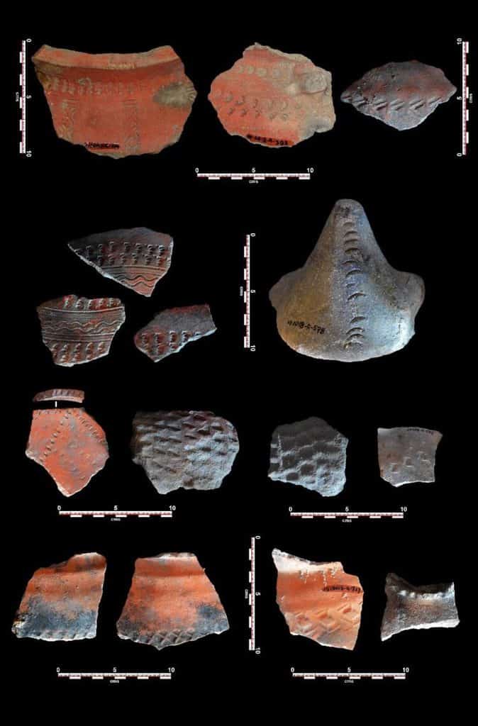 Source: SPAFA Journal