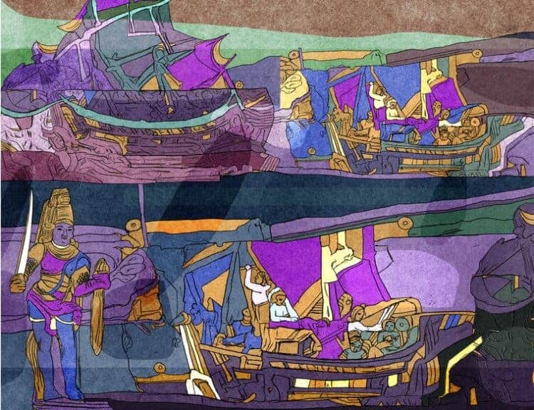 Source: The Week 20201217