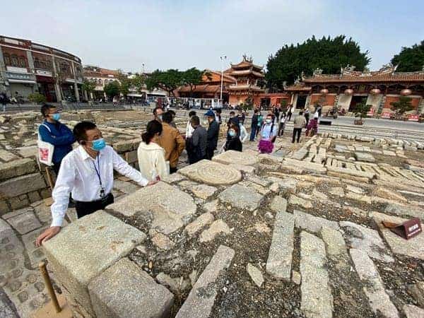 Source: China.org 20201217