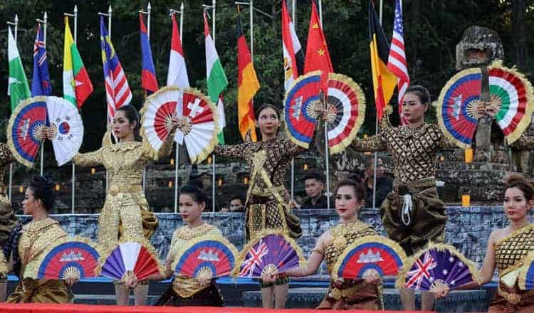 Source: Khmer Times 20201213