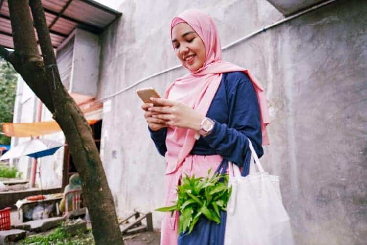 Source: Language Magazine 20201218