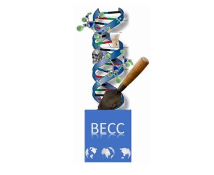 BECC