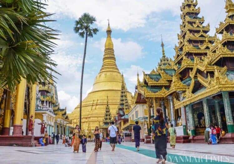 Source: Myanmar Times 20201218