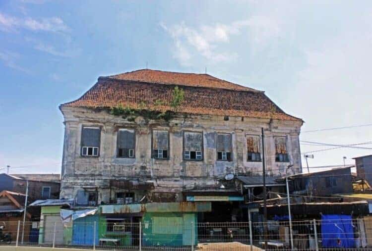 Source: South China Morning Post 20201224