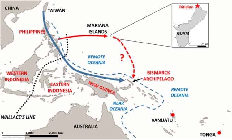 Source: Pugach et al., 2021 PNAS