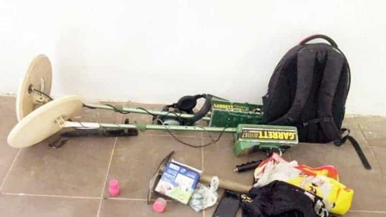 Source: Phnom Penh Post 20201214