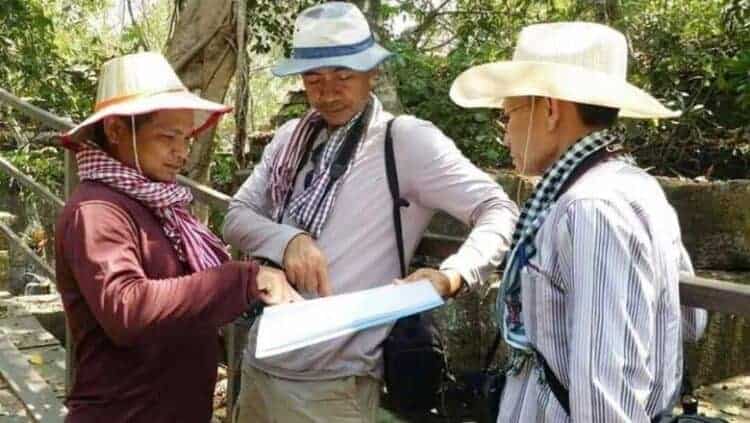 via Phnom Penh Post 20201221