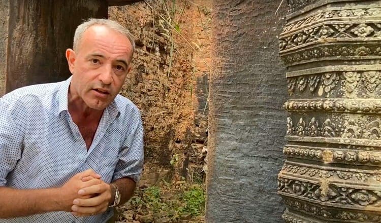 via Khmer Times, 20210114