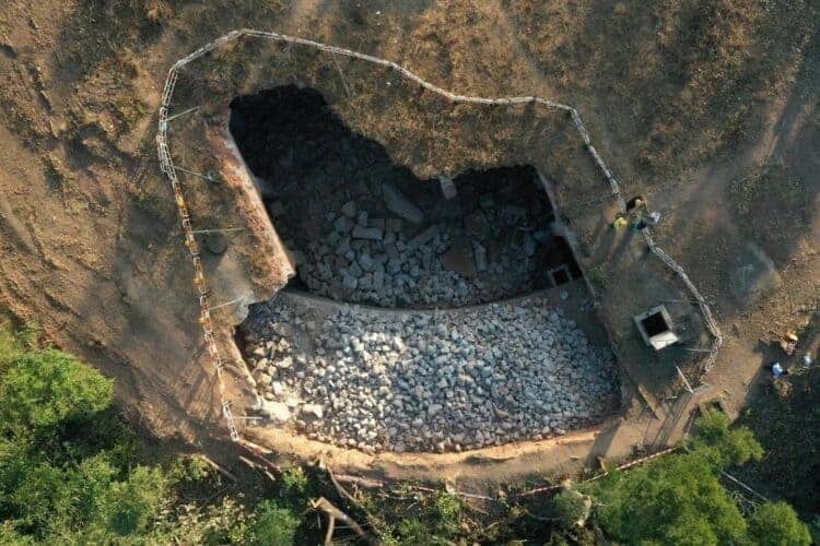 Source: South China Morning Post 20201230