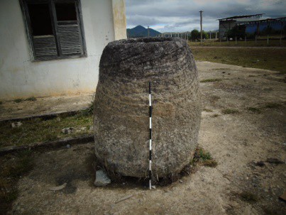 Source: Genovese 2020