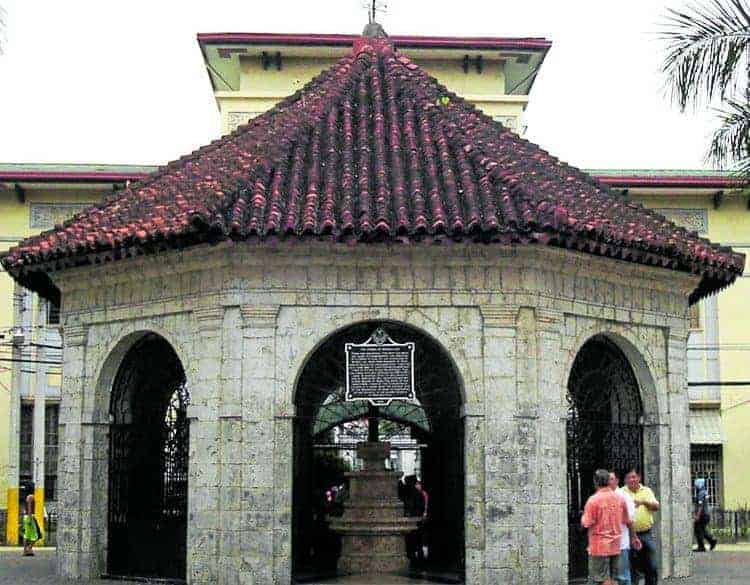 Source: Inquirer 20210119