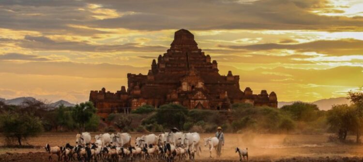 Source: The Irrawaddy, 20210122