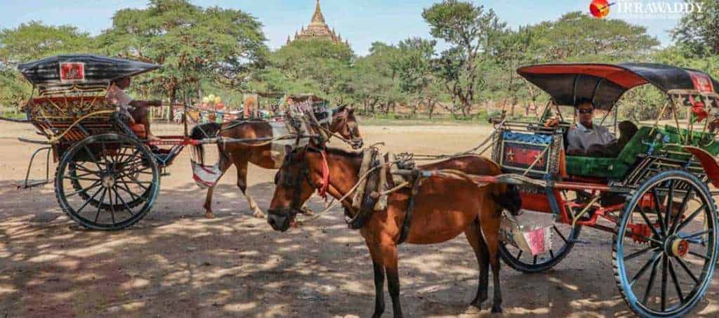 Source: The Irrawady, 20210126