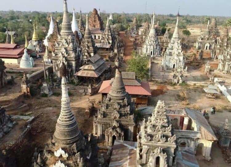 Aung Nan. Source: Myanmar Times 20210130