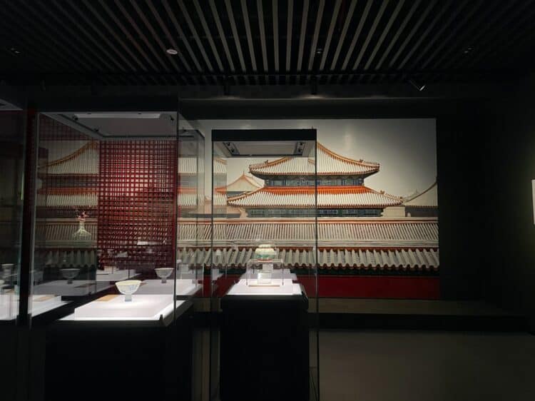 Source: CGTN 20210120