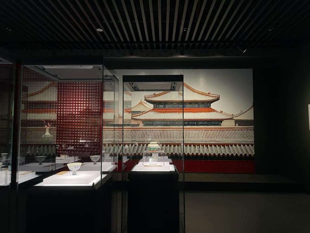 Source: CGTN 20210120