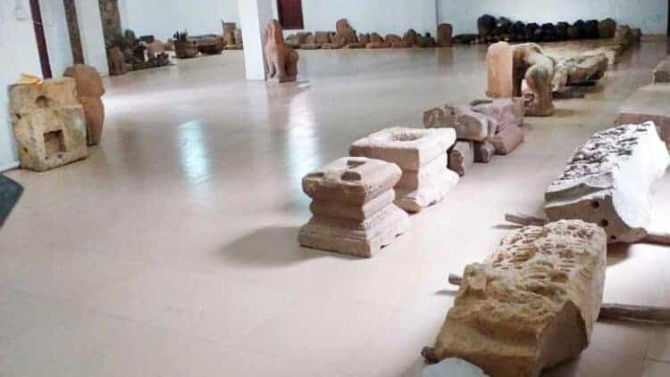 Source: Phnom Penh Post 20210106