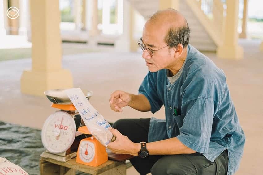 Erbprem Vatcharangkul. Source: Read the Cloud 20210113