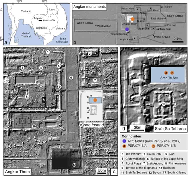 Source: Hall et al 2021
