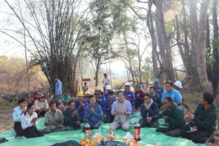 Source: Rasmei Kampuchea 20210123