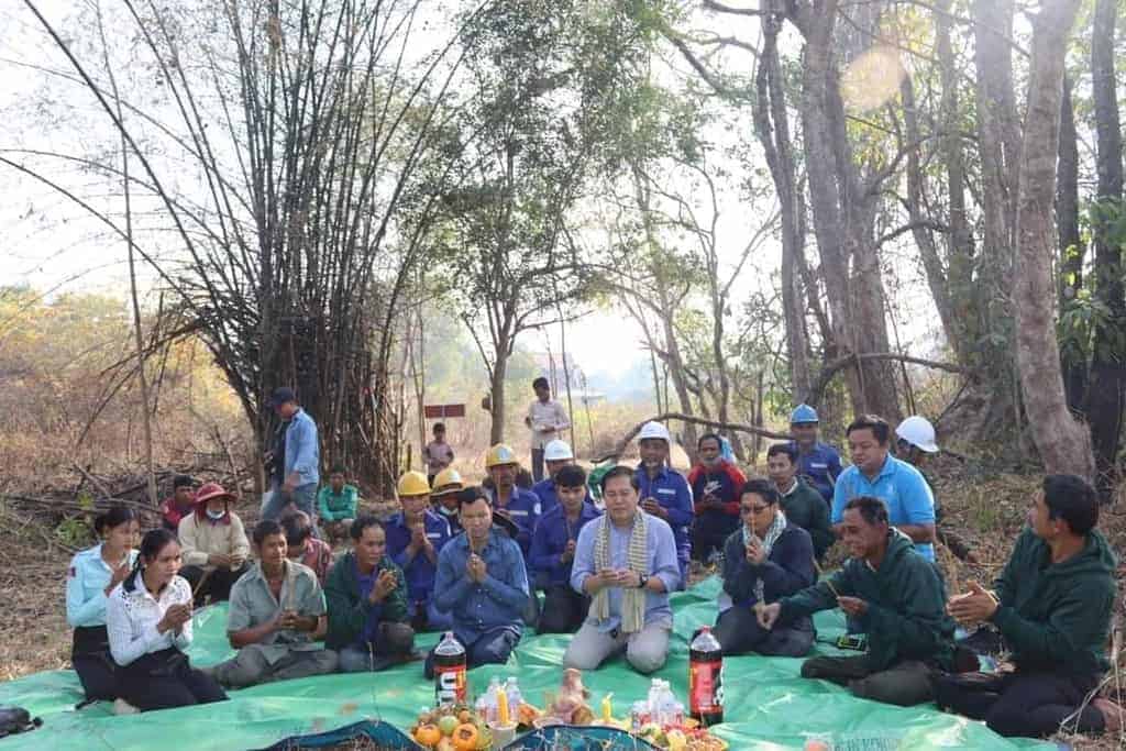 Source: Rasmei Kampuchea 20210123