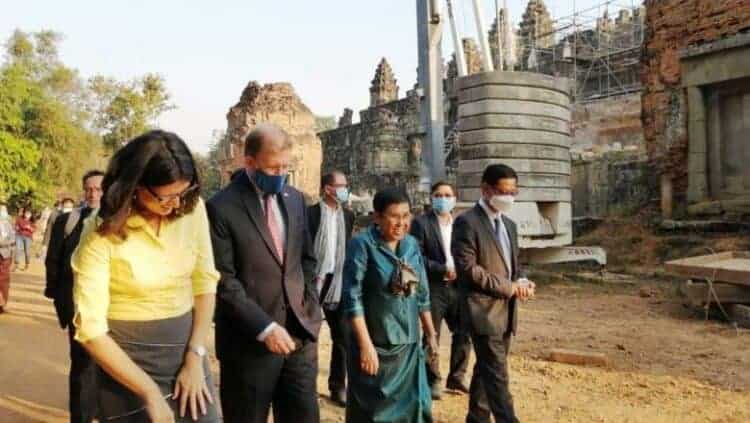 Source: Phnom Penh Post 20210117