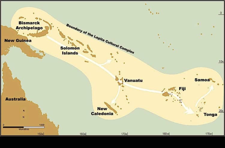 Source: Matangi Tonga, 20210129