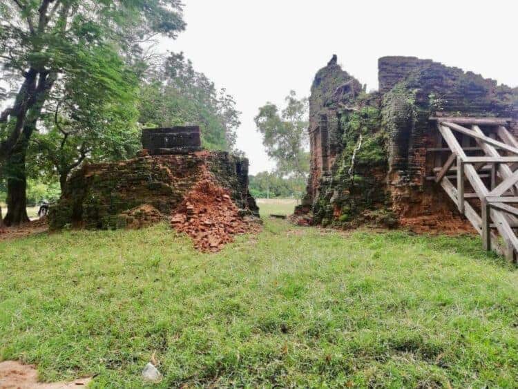 Source: Koh Santepheap Daily 20210208