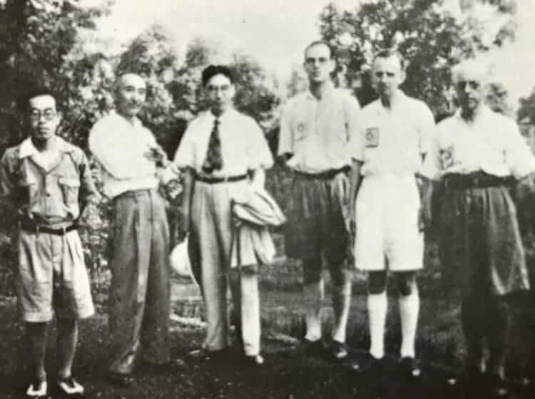 Source: Kopi.co 20210130