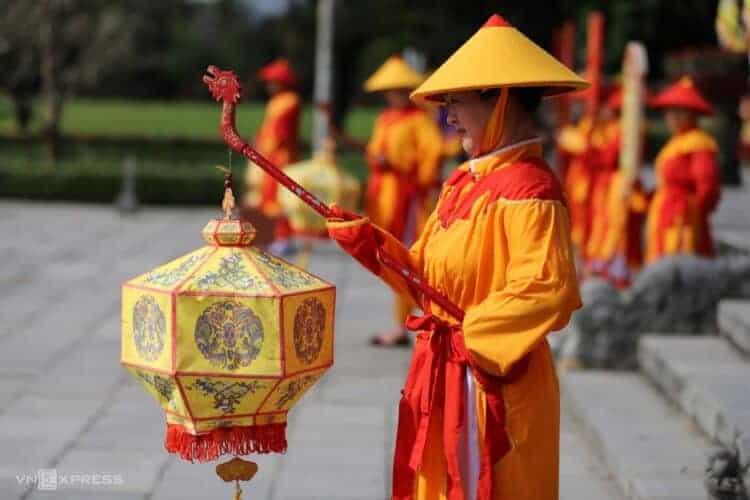 Source: Vietnam Express 20210203