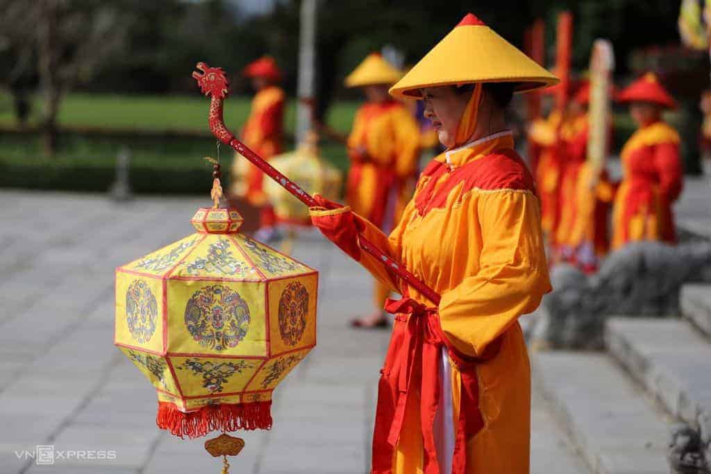 Source: Vietnam Express 20210203