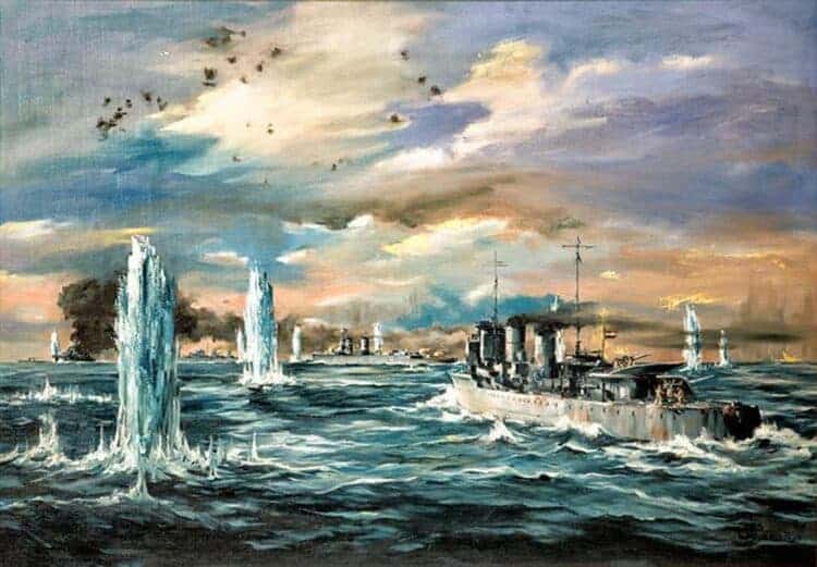 Source: Manders et al. 2021