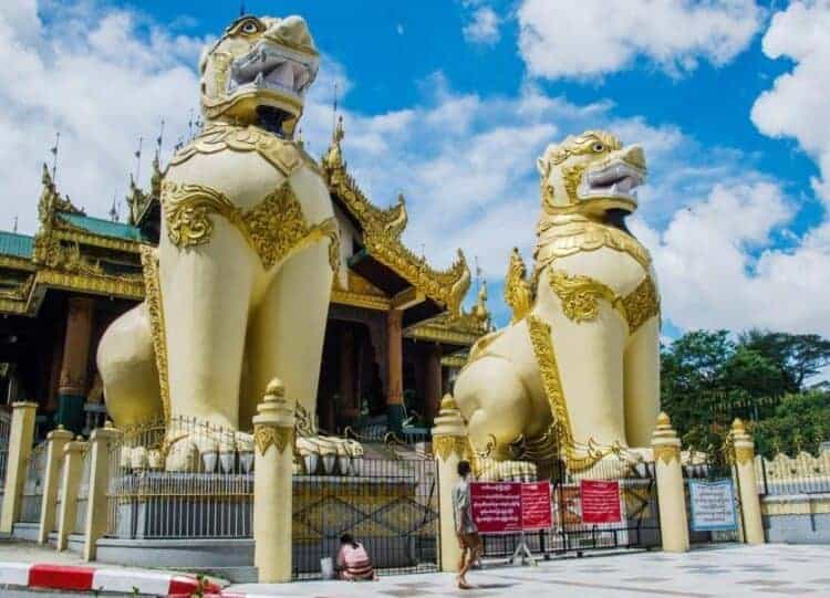 Source: Myanmar Times 20210209