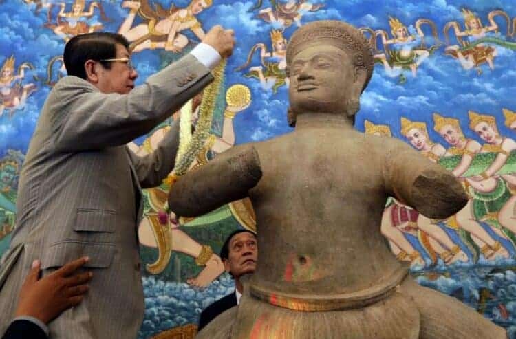 Source: South China Morning Post 20210223