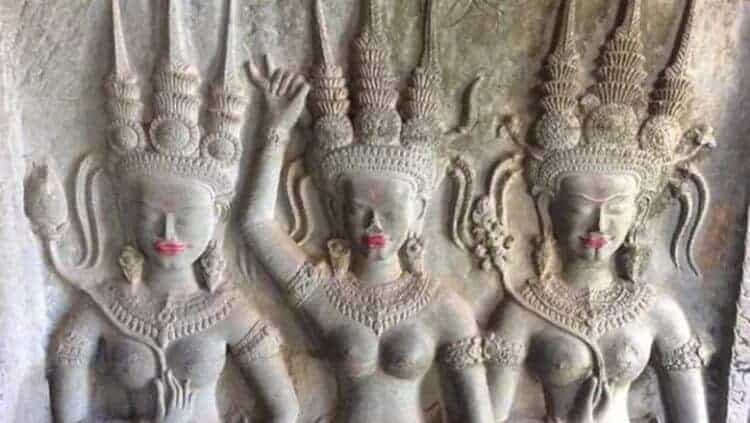 Source: Phnom Penh Post 20210208