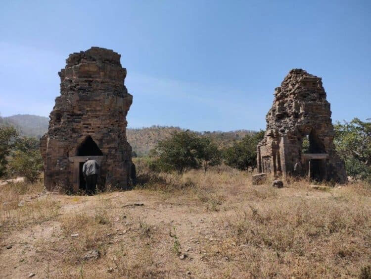 Source: Koh Santepheap Daily 20210208