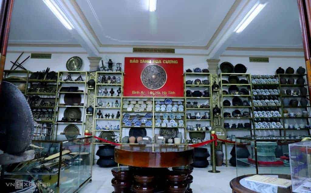 Source: Vietnam Express 20210214