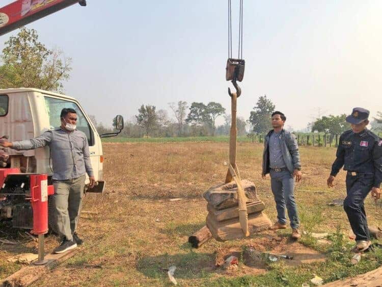 Source: Rasmei News 20210208