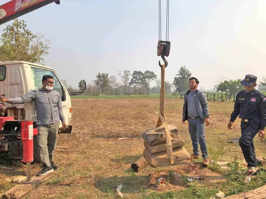 Source: Rasmei News 20210208