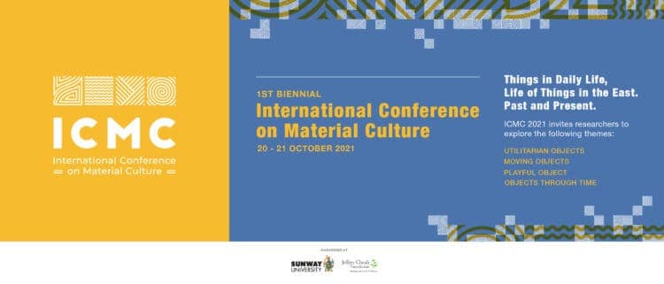 ICMC2021